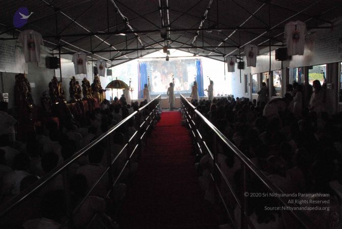 20081229 Photo 1839 1zhOMXoO6s9Eq0BHbdrFGnhWQ8JYgvOPI.JPG