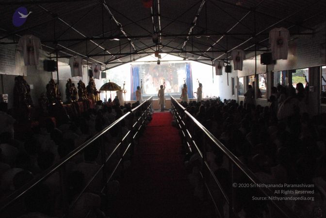 20081229 Photo 1840 1ZUh9fTWoQ98LG3dL cKPD0ku2oc14yDs.JPG