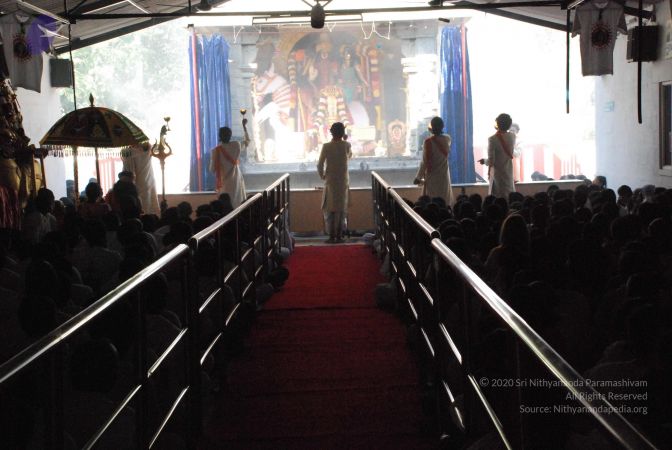 20081229 Photo 1843 1X09txJuDVXloqzGrZGp8iLLfVZeNyfOk.JPG