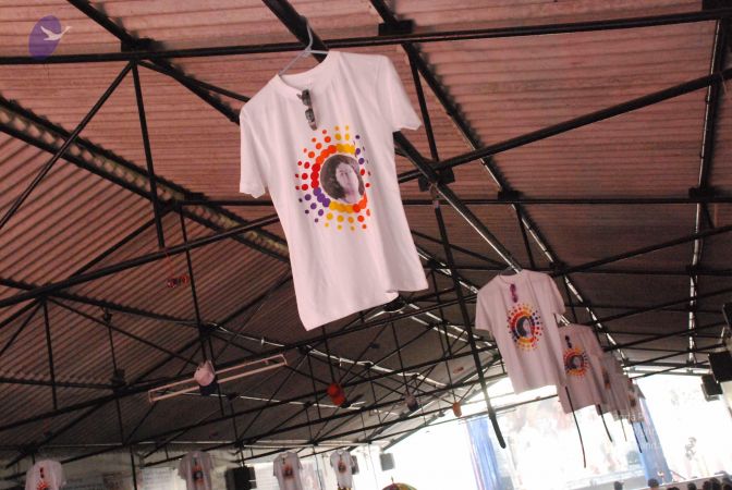 20081229 Photo 1845 1s5ynEW7EDGB4KskPiK3-ip0h0UuUuhbo.JPG