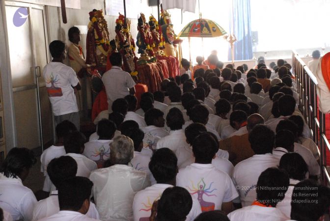 20081229 Photo 1847 1XxmcFMLjjCFNokCn8YlABwim2FzBKqHB.JPG