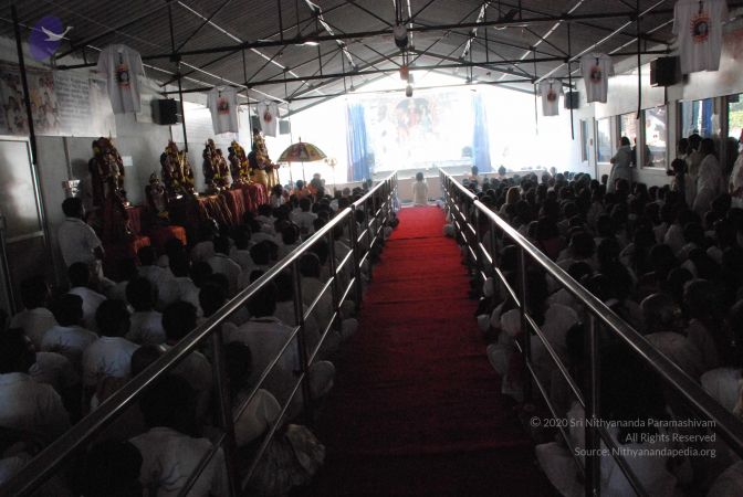 20081229 Photo 1851 1JO5EAyfXBOZ1tMtSmCsTPbKYvNYGAG3k.JPG