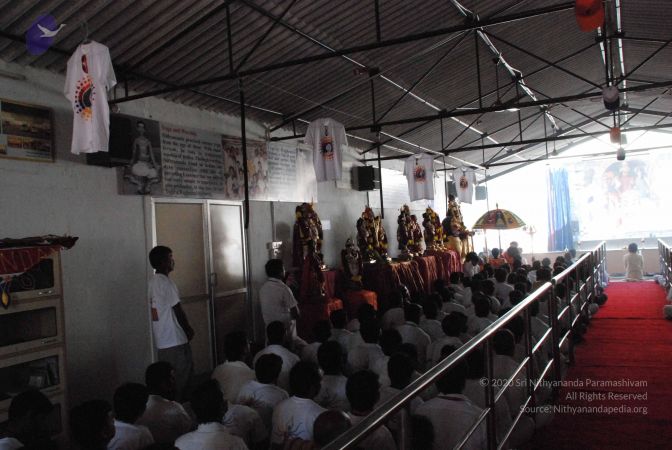 20081229 Photo 1852 1FFdIMlqD4dRAEoViZ1yssxkLqpmFYd1a.JPG