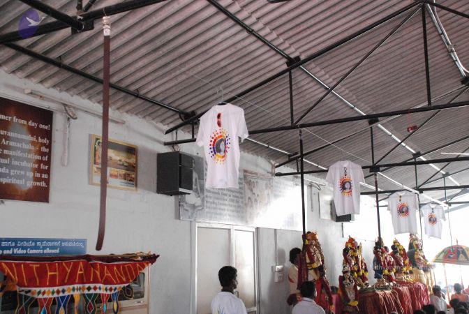 20081229 Photo 1853 1SLA1itFgDgA3LCgTCx3KW3BYhIp-7Gec.JPG