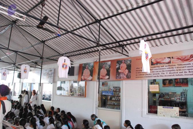 20081229 Photo 1856 1pGgaIZLalL Q4p8MtDZwzMmdT3GhWavS.JPG