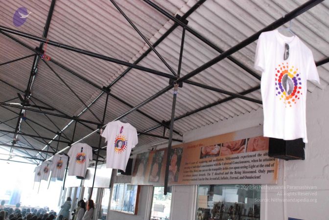 20081229 Photo 1858 12AarQheNCbr u8VY0d65qlg8G46E t0t.JPG