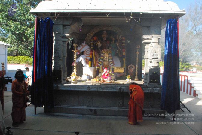 20081229 Photo 1861 1bgiky 9AYPmnCHhVEuvQN66PibEsGVxT.JPG