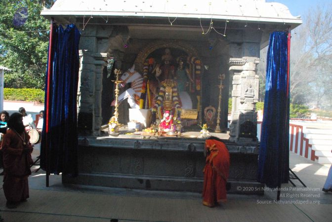 20081229 Photo 1862 1TMaklzYwokpszDJYAhYFOjUVD4u4LZkN.JPG