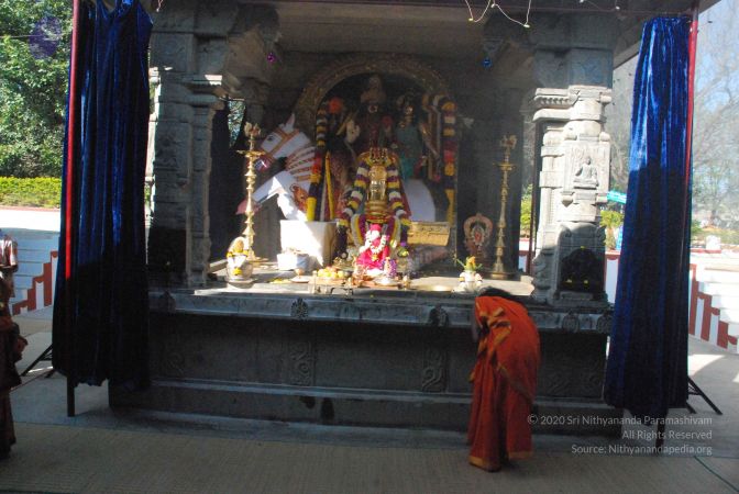 20081229 Photo 1864 1N3F-yzmfFwGHQXdNCSXXuv02 7fO50TY.JPG