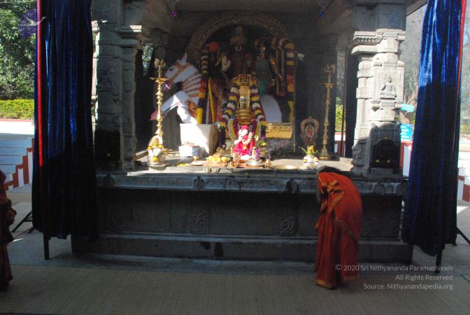 20081229 Photo 1865 1qGO5B8uPfTFzU55fYzIr4j208G qVd T.JPG