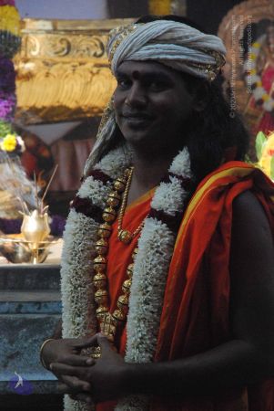 20081229 Photo 1870 1pK2S0bc~i7wVmfveUTZT3AK8fNuBu9B.JPG