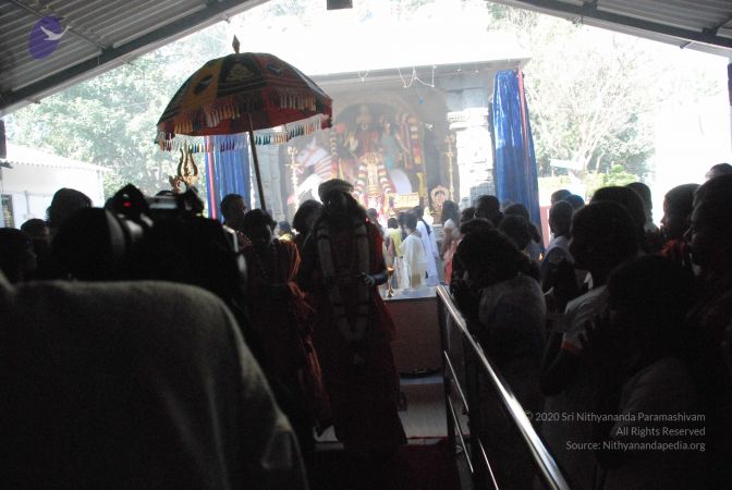 20081229 Photo 1873 1drL6zkW1nb6o5Ia4koKVBgxIu-3k692I.JPG