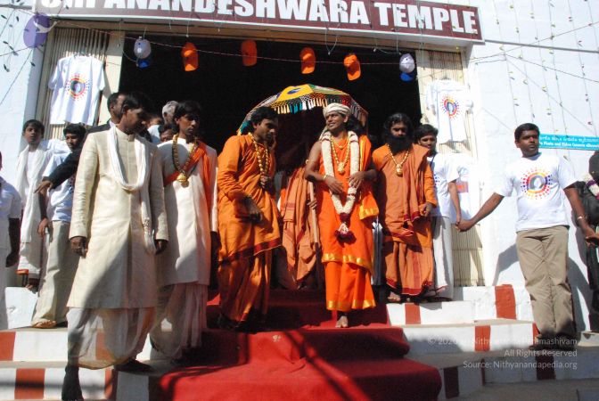 20081229 Photo 1879 1X Aez1wWwdmFE9urvzMHNvuy-ZSrs9pj.JPG