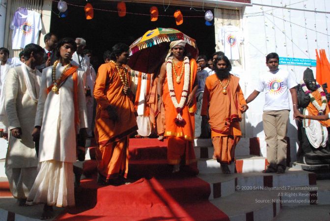 20081229 Photo 1880 1RzIiSFrwaUUtWQc4QA0iMQQEFGUvorfB.JPG