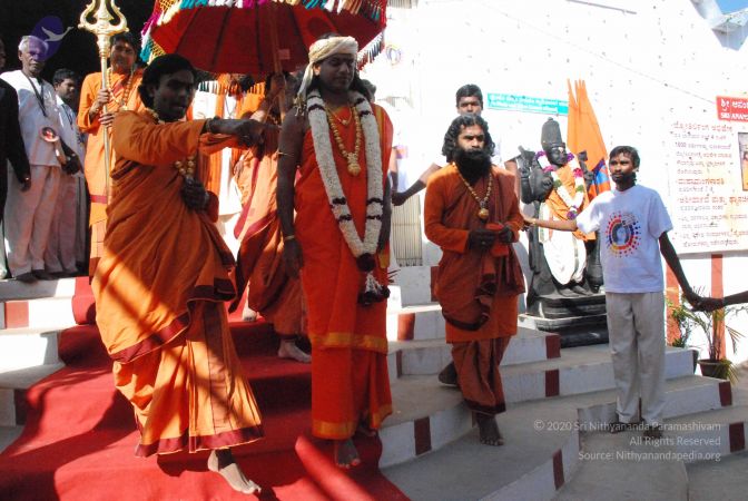 20081229 Photo 1882 1ag6rxiWWBB Mir52td6vCeDKYwWpJuBS.JPG