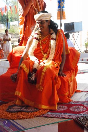 20081229 Photo 1883 1YKOJ1KK-4qKS4pbNt1uxX1u-0P66KKIL.JPG