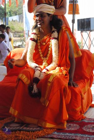 20081229 Photo 1884 1WRxxuSLYd4OwVjIGAF4iW0Ew5Q61fH56.JPG