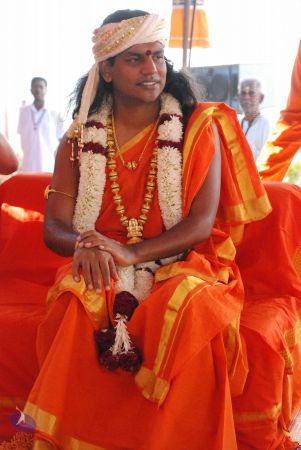 20081229 Photo 1888 1V7hV4jz36WbO2o611ZinD8f34gToFrcF.JPG