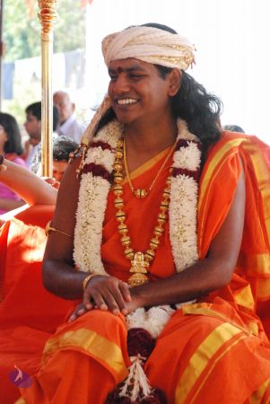 20081229 Photo 1896 1zwNrP6hEN7WXIOfkDAIj0Q9veIp6qmV2.JPG