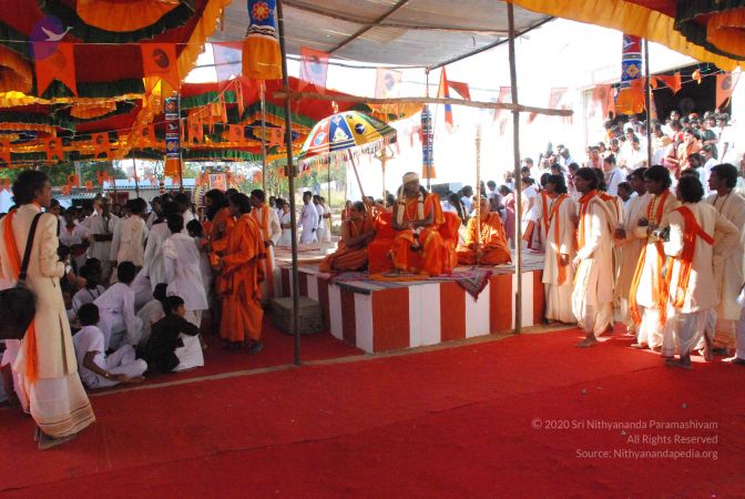 20081229 Photo 1901 1oAUzXuX b2XUrxY-vb1BuzE1A6LQgG-E.JPG