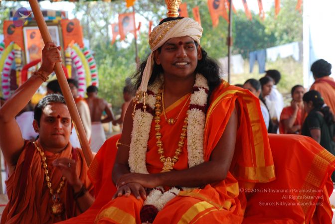 20081229 Photo 1905 1FtNAUzUqqRwFMtZBpwqqIm1SCBV4F-sD.JPG