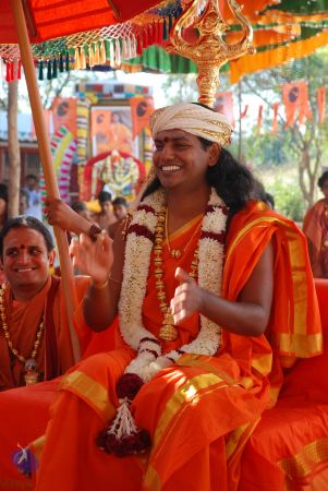 20081229 Photo 1910 1to1WLt1KmpatUbHiQfo9p063CGcZ5ZHD.JPG