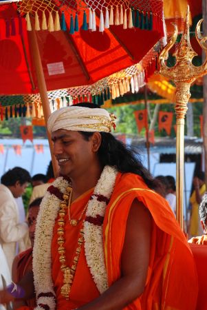 20081229 Photo 1916 1WnnCEq9GnUsyNiWJYt55TsVkH0ql8YQO.JPG