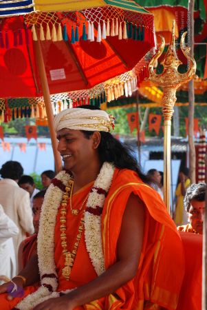 20081229 Photo 1917 1aI8stKfHODrAXw6mosBZpLELLNRzNi5e.JPG