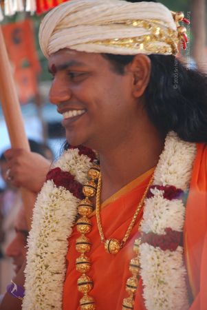 20081229 Photo 1921 1P7gVfAA9UpzjPlnHAuzT-RcFKcmVtY7A.JPG