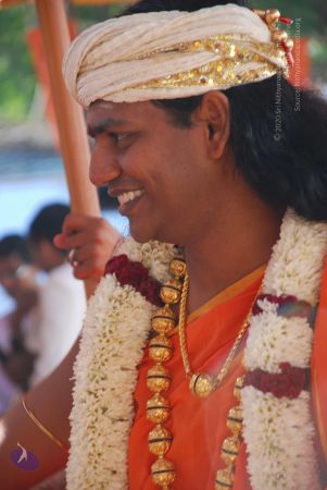 20081229 Photo 1922 1ipWCkmyAcPjKnx1Rhbj7mrYPwSIAU54u.JPG