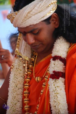 20081229 Photo 1924 1z8AdzbsNQ-O1o5ZZTaUf195iNWX0YzTp.JPG