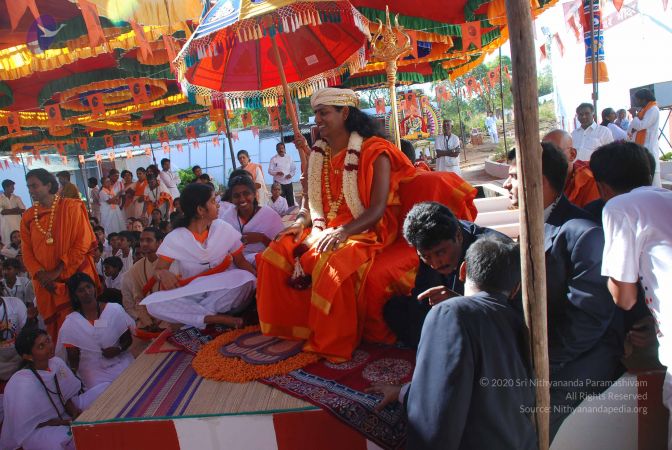 20081229 Photo 1926 14NBRvRj7AAVaapqqgw24 Ae3VOZDFbs2.JPG