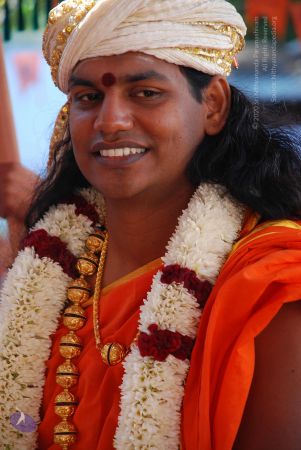 20081229 Photo 1930 1-KJ1TFaeMvLZh5CFmGc-nOo-xdhuV9rC.JPG