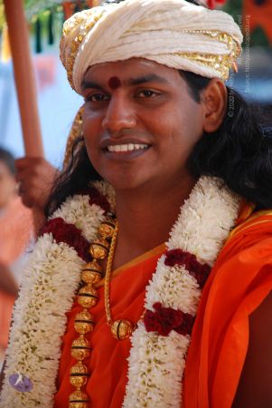 20081229 Photo 1933 1KDqWdai1cG2UNErs2TzuJotV7DI44-M8.JPG