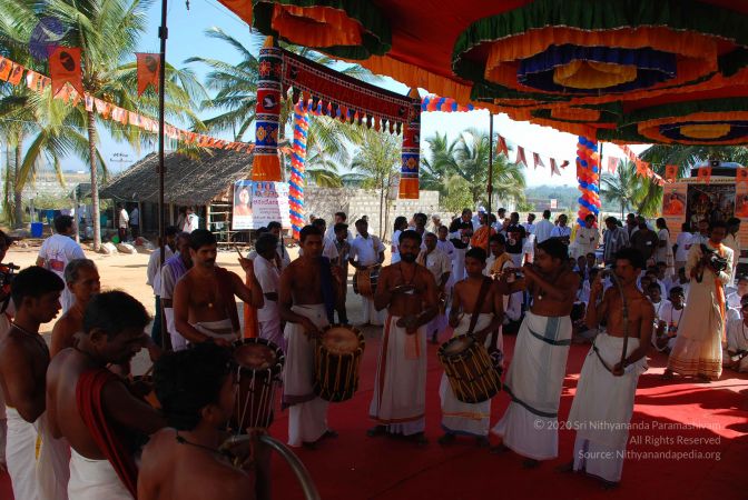 20081229 Photo 1935 1tPwZNRGbFmt3yAJC0qg-91Z4CJyxnjja.JPG