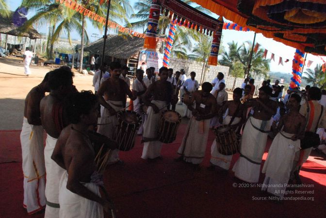 20081229 Photo 1937 1XsDehUgZt00s9zaaEJNuW4-0nXe-Nteq.JPG