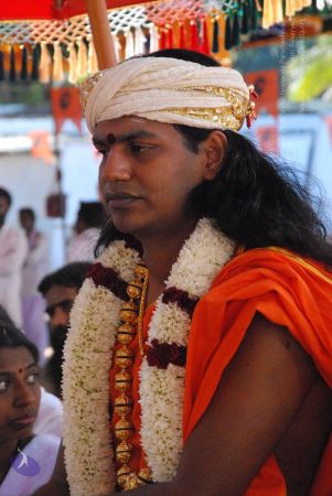 20081229 Photo 1938 1w8niX9emHramsHx-50fIZoOXflTlEC2w.JPG