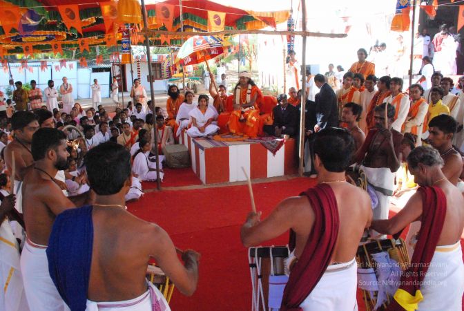 20081229 Photo 1945 1ItbtIm1m6L7Po5-1 pNvoffvI rlOeY2.JPG