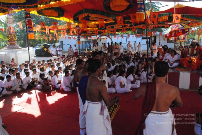 20081229 Photo 1950 1qKOXamQAWKBsuL0vv2n2mGWiBCwjlzdy.JPG