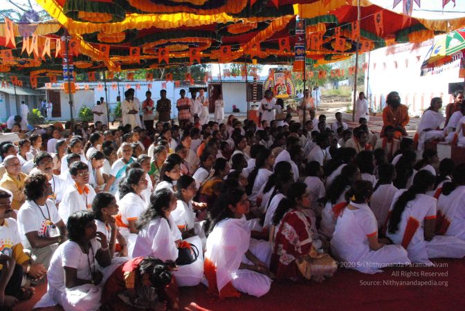 20081229 Photo 1953 13a4TMUzvgXz IMCTJYxwO8IPxc0naDF2.JPG