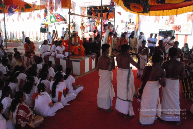 20081229 Photo 1954 1zJolhE2T3OlfxUwr0ORZeiw1J8HOYXQM.JPG