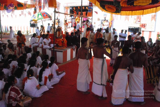 20081229 Photo 1955 1q4peqnNAl2lr8Nx8a 0-AjX2x11g7I2-.JPG