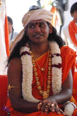 20081229 Photo 1957 1oPTcWFHYXq37olilOJ0-Jps3jt2WtL2v.JPG