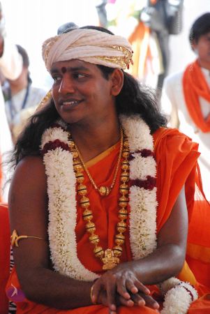 20081229 Photo 1960 1W1ZMB I09dJkIdDANLFi2dqVnjZAVFQl.JPG