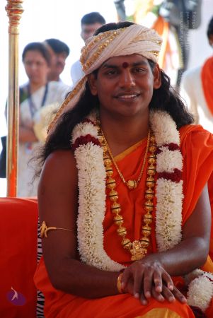 20081229 Photo 1963 1FGUFpssT-aIv7IDS7c-o23fExJ7to3-R.JPG