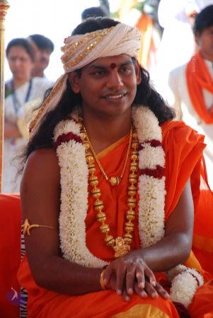 20081229 Photo 1964 1-KjO NwD47l0hRh-PFDLoi4Kp2-Etwna.JPG