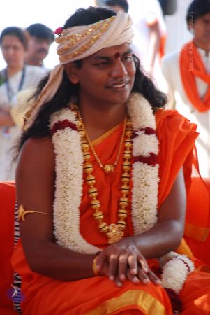 20081229 Photo 1965 1v59XF5OgDDN88QpeEz2v914kn31sgWA5.JPG