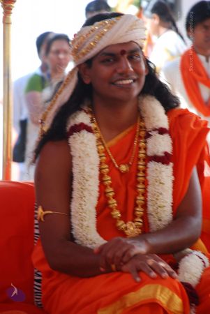 20081229 Photo 1966 16S GmSTrtYQT0Y9VF5XCLzbBmymvpDeX.JPG