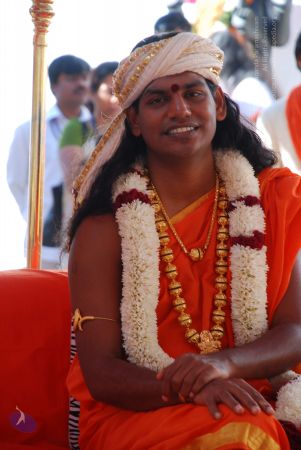 20081229 Photo 1967 1RwzoNycqc7IFdLXG0D8GxsWEqttAt4eN.JPG