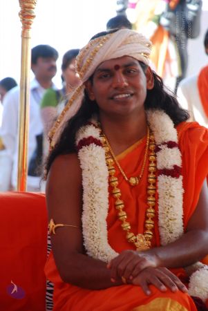 20081229 Photo 1968 18DQg4H4d8XQpCDjMOy8Qp5xjHxGuowKA.JPG